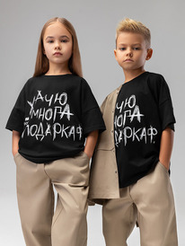 24.03 Bodo �������� 4-393MU 4-393MU ������