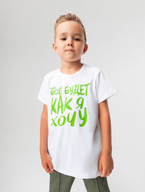 24.03 Bodo �������� 4-404MU 4-404MU ����� (�������)