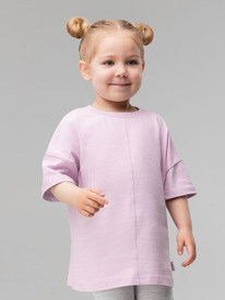 24.03 Bodo �������� 4-413MU 4-413MU �������