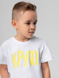 24.03 Bodo �������� 4-418MU 4-418MU ����� (������-������)