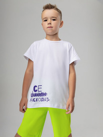 24.03 Bodo �������� 4-420MU 4-420MU �����