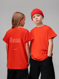 24.03 Bodo �������� 4-421MU 4-421MU �������