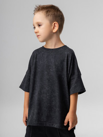 24.03 Bodo �������� 4-426MU 4-426MU �����-�����