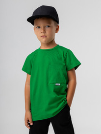 24.03 Bodo �������� 4-428MU 4-428MU �������