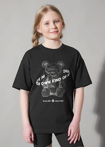 24.03 Clever �������� ������� CLE 866899�_�2 ������