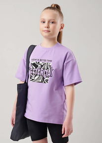 24.03 Clever �������� ������� CLE 866899�_�2 ��.����������