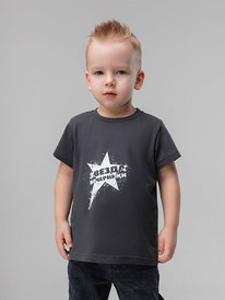 24.03 Bodo �������� 54-24MU 54-24MU �����-�����