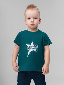 24.03 Bodo �������� 54-24MU 54-24MU ����������