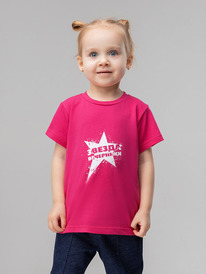 24.03 Bodo �������� 54-24MU 54-24MU ���������