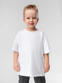 24.03 Bodo �������� 54-34MU 54-34MU �����