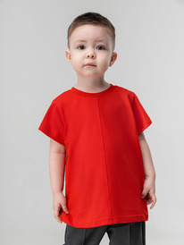 24.03 Bodo �������� 54-34MU 54-34MU �������