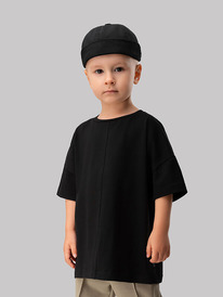 24.03 Bodo �������� 54-34MU 54-34MU ������