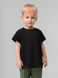 24.03 Bodo �������� ������� 54-28MU ������