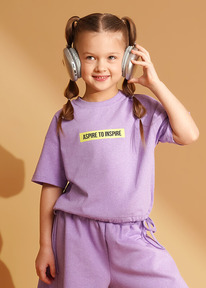 24.03 Clever �������� ������� ��� ������� CLE 867411/15���_� ����������/��.�����