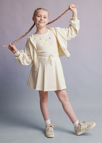 24.03 Clever ����� ������� ��� ������� CLE 867385/15� ��������