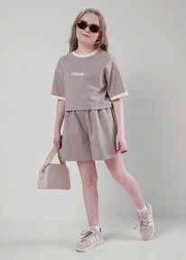 24.03 Clever �������� ������� ��� ������� CLE 867413/15���_� ��.����������/�����