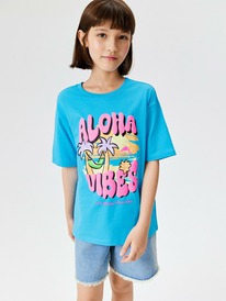 24.03 Acoola �������� ������� ��� ������� Galatsia 20240510029 ��������