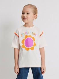 24.03 Acoola �������� ������� ��� ������� Ida 20220510209 ��������