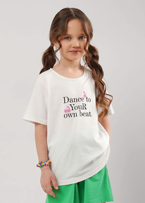 24.03 Clever �������� ������� ��� ������� CLE 867392��_� �����