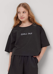 24.03 Clever �������� ������� ��� ������� CLE 867398��_� ������