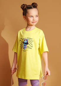 24.03 Clever �������� ������� ��� ������� CLE 867410/15��_� ��.�����