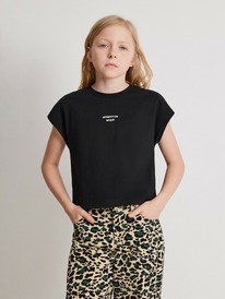 24.03 Acoola �������� ������� ��� ������� Sliva 20210510217 ������