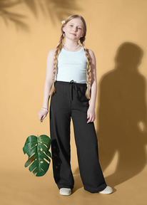 24.03 Clever ����� ������� ��� ������� CLE 867391�� ��.�������