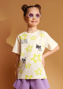 24.03 Clever �������� ������� ��� ������� CLE 867409/15��_� ��������