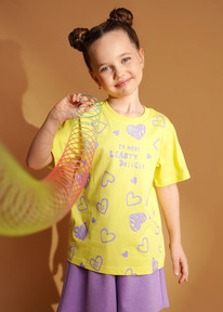 24.03 Clever �������� ������� ��� ������� CLE 867409/15��_� ��.�����