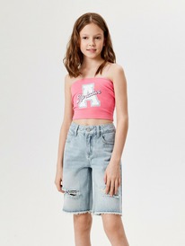 24.03 Acoola ��� ������� ��� ������� Kohia 20214220110 �������