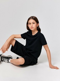 24.03 Acoola �������� ������� ��� ������� Nina 20230510046 ������