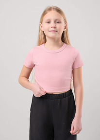 24.03 Clever �������� ������� ��� ������� CLE 856874�� �������