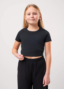 24.03 Clever �������� ������� ��� ������� CLE 856874�� ������