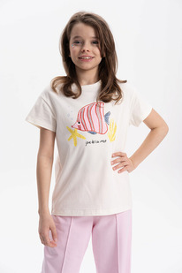 24.03 Pelican �������� ��� ������� GFT3371/2 ��������