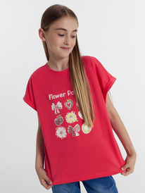 30.03  Mark Formelle �������� ��� ������� 117904 117904 ������� +������ 30179