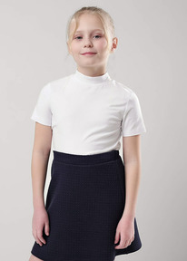 24.03 Clever �������� ������� ��� ������� CLE 905804� ����� �����