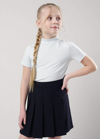 24.03 Clever �������� ������� ��� ������� CLE 905804� ����� ��.�������