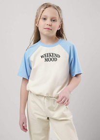 24.03 Clever �������� ������� ��� ������� CLE 857024/16��_� ��.�������