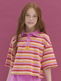 24.03 Pelican �������� ��� ������� GFTR4319 �������