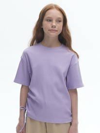 24.03 Pelican �������� ��� ������� GFT4334 �������