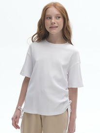 24.03 Pelican �������� ��� ������� GFT4334 �����