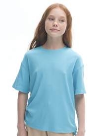 24.03 Pelican �������� ��� ������� GFT4334 ��������