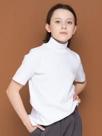 24.03 Pelican �������� ��� ������� GFTS8146U �����