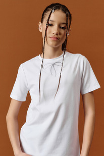 24.03 Pelican �������� ��� ������� GFT7201 �����