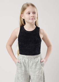 24.03 Clever ����� ������� ��� ������� CLE 856904/12�� ������/�.�����