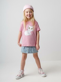 24.03 Crockid ������� (��������) ��� ��� �� 301862/������� �����