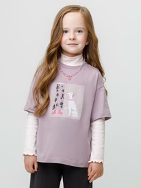 24.03 Crockid ������� (��������) ��� ��� �� 302866/��������� 3304 �617