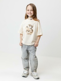 24.03 Crockid ������� (��������) ��� ��� �� 302906/�������� 0809 �665