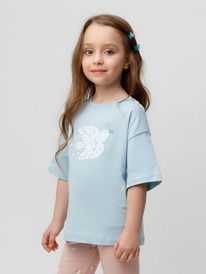 24.03 Crockid ������� (��������) ��� ��� �� 301987/�������