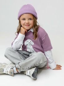 24.03 Crockid ������� (��������) ��� ��� �� 302882/������� 3220 �649